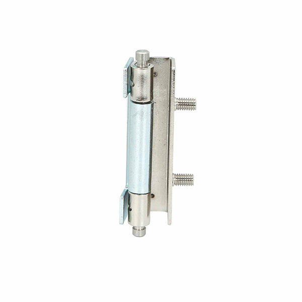 隐藏式铰链-钢铁 产品型号 : CL-211-1